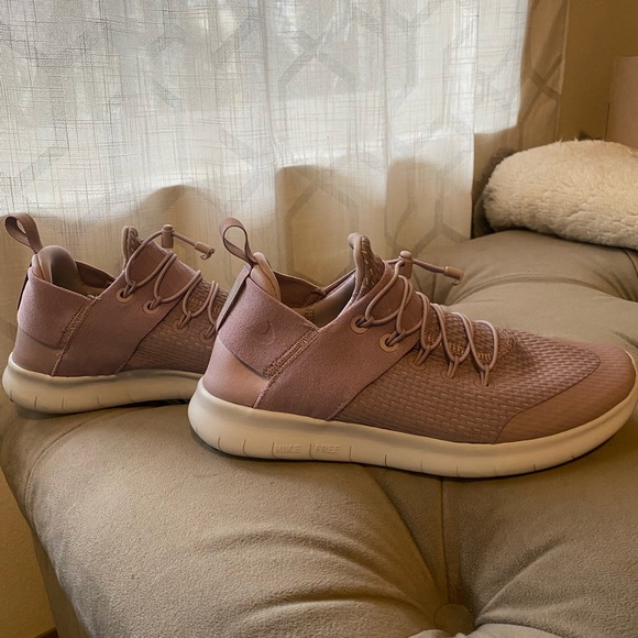 Nike Free run sneakers - Picture 2 of 8